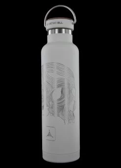 TAD Edition Earthwell 22oz Sand 8 TAD Edition Earthwell 22oz Sand -Outdoor Sport Online Shop TAD EAR 22 TOP SKU SANdet3 98090.1640875483.1280.1280 12539.1640875502