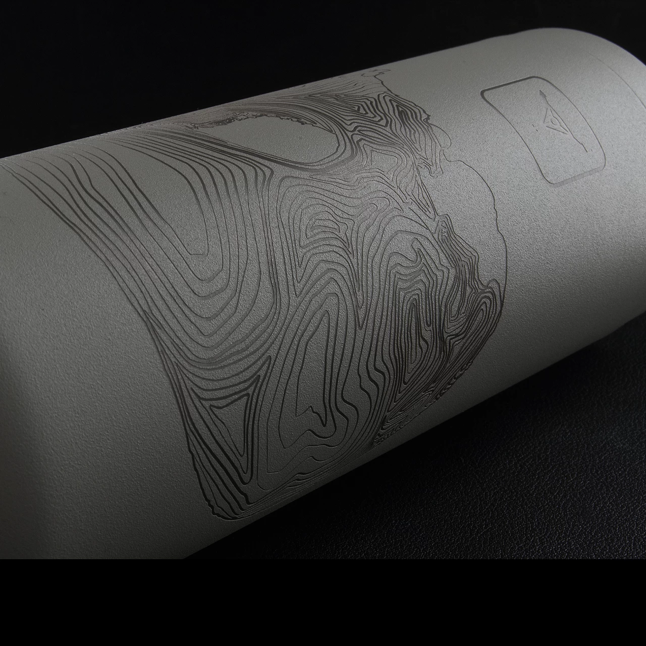 TAD Edition Earthwell 22oz Sand 4 TAD Edition Earthwell 22oz Sand - Image 2