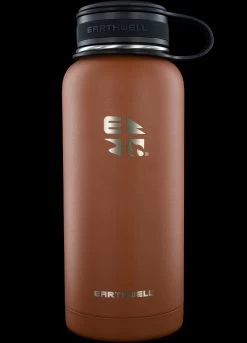 TAD Edition Earthwell 32oz Insulated Sierra Red 15 TAD Edition Earthwell 32oz Insulated Sierra Red -Outdoor Sport Online Shop TAD EAR 32 TOP SKU RED 64447.1640873567.1280.1280 13306.1640874400
