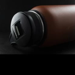 TAD Edition Earthwell 32oz Insulated Sierra Red 16 TAD Edition Earthwell 32oz Insulated Sierra Red -Outdoor Sport Online Shop TAD EAR 32 TOP SKU REDdet3 30644.1640873567.1280.1280 20298.1640874400