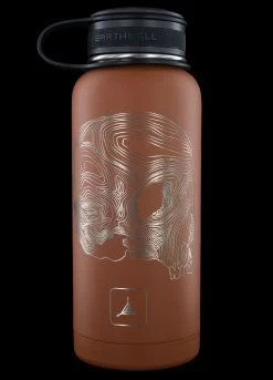 TAD Edition Earthwell 32oz Insulated Sierra Red 17 TAD Edition Earthwell 32oz Insulated Sierra Red -Outdoor Sport Online Shop TAD EAR 32 TOP SKU REDdet 43756.1640873567.1280.1280 17510.1640874400