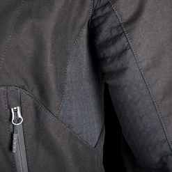 TAD Envoy CS Anorak -Outdoor Sport Online Shop TAD ENVA BK Sdet2 25873.1618563857