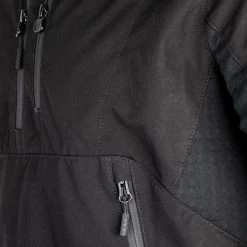 TAD Envoy CS Anorak -Outdoor Sport Online Shop TAD ENVA BK Sdet3 31361.1618563857
