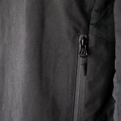 TAD Envoy CS Anorak -Outdoor Sport Online Shop TAD ENVA BK Sdet4 12571.1618563857