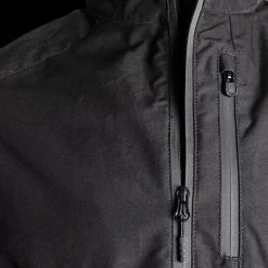 TAD Envoy CS Anorak -Outdoor Sport Online Shop TAD ENVA BK Sdet5 18734.1618563857