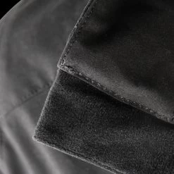 TAD Envoy CS Anorak -Outdoor Sport Online Shop TAD ENVA BK Sdet6 68781.1618563857