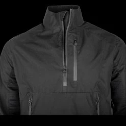TAD Envoy CS Anorak -Outdoor Sport Online Shop TAD ENVA BK Sdet7 89762.1618563857