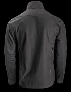 TAD Envoy CS Anorak -Outdoor Sport Online Shop TAD ENVA BK Sdet 15177.1618563857