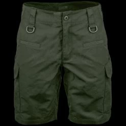 TAD Force 10 RS Cargo Short Combat 10 TAD Force 10 RS Cargo Short Combat -Outdoor Sport Online Shop TAD F10 RSS COM 54613.1651153456