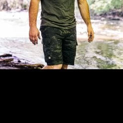 TAD Force 10 RS Cargo Short Combat 9 TAD Force 10 RS Cargo Short Combat -Outdoor Sport Online Shop TAD F10 RSS COM det3 65591.1651153457