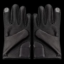 TAD Cortex Gloves Black -Outdoor Sport Online Shop TAD GLV CORTEX BLK .3 45536.1681824547.1280.1280 19890.1681895877