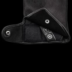 TAD Cortex Gloves Black -Outdoor Sport Online Shop TAD GLV CORTEX BLK .4 65117.1681824547.1280.1280 93282.1681895877