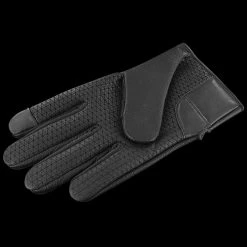 TAD Cortex Gloves Black -Outdoor Sport Online Shop TAD GLV CORVET BLK XL01 96998.1681824547.1280.1280 13418.1681895877