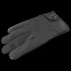 TAD Cortex Gloves Black -Outdoor Sport Online Shop TAD GLV CORVET BLK XL02 82878.1681824547.1280.1280 23833.1681895877