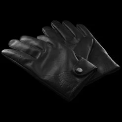TAD Gambit Driving Glove Black -Outdoor Sport Online Shop TAD GLV GAM BK L 32366.1638875312.1280.1280 48930.1677842682