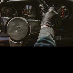 TAD Gambit Driving Glove Chestnut -Outdoor Sport Online Shop TAD GLV GAM BK Ldet2 48222.1638875312.1280.1280 81460.1638875403.1280.1280 59092.1642089161