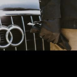 TAD Gambit Driving Glove Chestnut -Outdoor Sport Online Shop TAD GLV GAM BK Ldet3 99859.1638875312.1280.1280 88925.1638875403.1280.1280 23052.1642089161