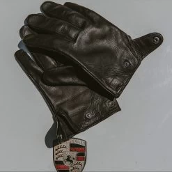 TAD Gambit Driving Glove Chestnut -Outdoor Sport Online Shop TAD GLV GAM BK Ldet4 48083.1638875312.1280.1280 32153.1638875403.1280.1280 06542.1642089160