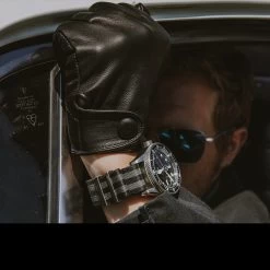 TAD Gambit Driving Glove Chestnut -Outdoor Sport Online Shop TAD GLV GAM BK Ldet6 19510.1605200289.1280.1280 31377.1638875403.1280.1280 52048.1677842570