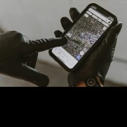 TAD Gambit Driving Glove Black -Outdoor Sport Online Shop TAD GLV GAM BK Ldet 28569.1638875312.1280.1280 88829.1638875403