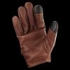 TAD Gambit Driving Glove Chestnut -Outdoor Sport Online Shop TAD GLV GAM CH L.1 13869.1638956468.1280.1280 31752.1642089160