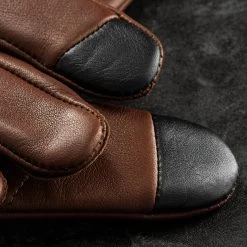 TAD Gambit Driving Glove Chestnut -Outdoor Sport Online Shop TAD GLV GAM CH L.2 45004.1638956468.1280.1280 14536.1642089161