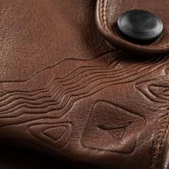 TAD Gambit Driving Glove Chestnut -Outdoor Sport Online Shop TAD GLV GAM CH L.3 65563.1638956468.1280.1280 80260.1642089161