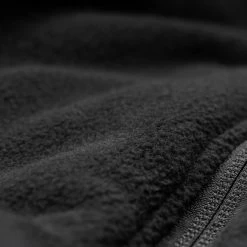 TAD Ranger Hoodie LT Unpatched Black -Outdoor Sport Online Shop TAD LT RANNP HD BLKdet2 46165.1608287654.1280.1280 16364.1640272309