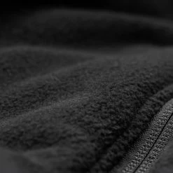 TAD LT Ranger Hoodie Ghost -Outdoor Sport Online Shop TAD LT RANNP HD BLKdet2 46165.1608287654.1280.1280 16364.1640272309.1280.1280 44104.1642178956