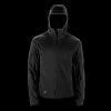 TAD Ranger Hoodie LT Unpatched Black -Outdoor Sport Online Shop TAD LT RANNP HD BLKdet3 68997.1608287654.1280.1280 25226.1640272309