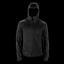 TAD LT Ranger Hoodie Ghost -Outdoor Sport Online Shop TAD LT RANNP HD BLKdet3 68997.1608287654.1280.1280 25226.1640272309.1280.1280 57055.1642178956