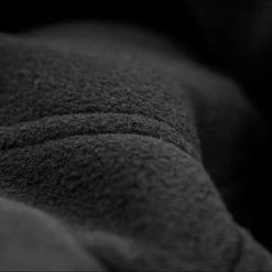 TAD LT Ranger Hoodie Ghost -Outdoor Sport Online Shop TAD LT RANNP HD BLKdet 75297.1608287654.1280.1280 85874.1640272309.1280.1280 79204.1642178956