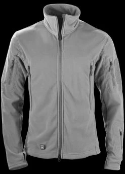 TAD Ranger Jacket LT Ghost -Outdoor Sport Online Shop TAD LT RANP JK GHO M 74321.1659105373