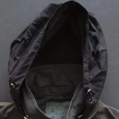 TAD M-65 RS Field Jacket Ranger Green -Outdoor Sport Online Shop TAD M65RS RG Sdet3 19456.1609935366.1280.1280 59750.1642435700