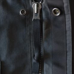 TAD M-65 RS Field Jacket Ranger Green -Outdoor Sport Online Shop TAD M65RS RG Sdet5 34738.1609935367.1280.1280 26347.1642435700