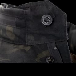 TAD M-65 RS Field Jacket Ranger Green -Outdoor Sport Online Shop TAD M65RS RG Sdet6 49441.1609935366.1280.1280 60673.1642435700