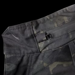 TAD M-65 RS Field Jacket Ranger Green -Outdoor Sport Online Shop TAD M65RS RG Sdet9 72369.1609935367.1280.1280 90497.1642435700