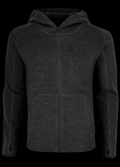 TAD Praetorian Hoodie Heather Shadow -Outdoor Sport Online Shop TAD PRAET HC S 77094.1604496417.1280.1280 33827.1604496570.1280.1280 92009.1646926372