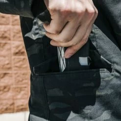 TAD Protocol Jacket Phantom -Outdoor Sport Online Shop TAD PROT MCBdet10 44281.1598527952.1280.1280 91583.1608803935.1280.1280 73543.1668769942