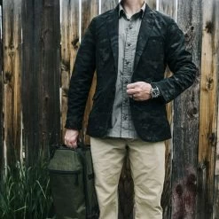 Outdoor Sport Online Shop -Outdoor Sport Online Shop TAD PROT MCBdet3 38305.1598527952.1280.1280 37776.1608803936.1280.1280 92903.1643733921