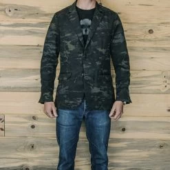 TAD Protocol Jacket Siege -Outdoor Sport Online Shop TAD PROT MCBdet5 89885.1598527951.1280.1280 70825.1608803936.1280.1280 09693.1643733921