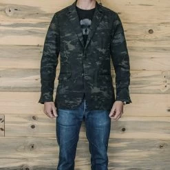 TAD Protocol Jacket Black -Outdoor Sport Online Shop TAD PROT MCBdet5 89885.1598527951.1280.1280 70825.1643733977