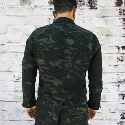 TAD Protocol Jacket Phantom -Outdoor Sport Online Shop TAD PROT MCBdet6 19187.1598527953.1280.1280 87989.1608803936.1280.1280 81001.1668769942