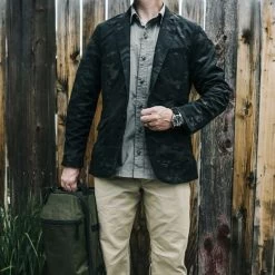 TAD Protocol Jacket Phantom -Outdoor Sport Online Shop TAD PROT MCBdet8 79023.1598527952.1280.1280 18859.1608803935.1280.1280 33288.1668769942