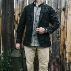 TAD Protocol Jacket Black -Outdoor Sport Online Shop TAD PROT MCBdet8 79023.1598527952.1280.1280 18859.1643733977