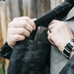 TAD Protocol Jacket Siege -Outdoor Sport Online Shop TAD PROT MCBdet9 74122.1598527951.1280.1280 92356.1608803936.1280.1280 59179.1643733921