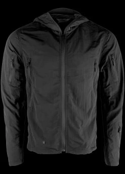 TAD Ranger Hoodie AC Black -Outdoor Sport Online Shop TAD RANAC NP BK 2XL 32355.1594046989.1280.1280 75560.1659102588