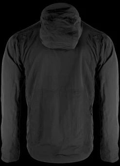 TAD Ranger Hoodie AC Black -Outdoor Sport Online Shop TAD RANAC NP BK 2XLdet 51189.1594046989.1280.1280 80467.1659102588