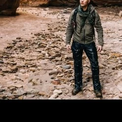 TAD Ranger Hoodie AC Gunship -Outdoor Sport Online Shop TAD RANNP HD AC GUN Sdet 49986.1659101535