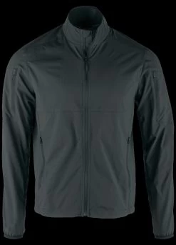 TAD Ronin Jacket LS Shadow -Outdoor Sport Online Shop TAD RON LS SHA 11515.1623847732.1280.1280 32653.1623847763.1280.1280 61862.1642607042